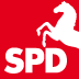 (c) Spd-rhauderfehn.de